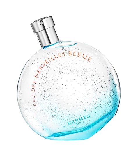 eau de toilette eau des merveilles hermes|hermès eau des merveilles bleue.